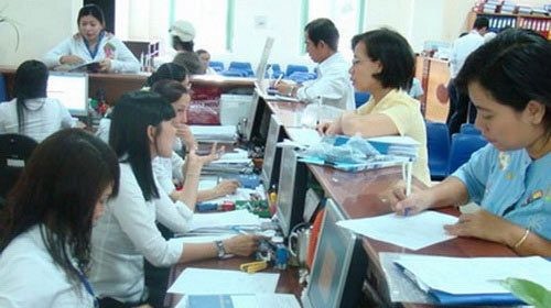 Kế toán An Phú cam kết chất lượng và giá cả dịch vụ thay đổi giấy phép