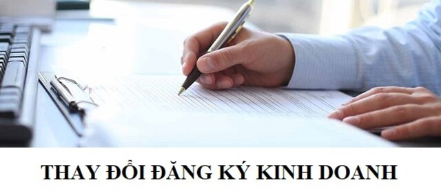 Thủ tục đơn giản, quy trình nhanh gọn tại An Phú