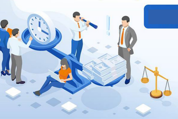Dịch vụ thay đổi giấy phép kinh doanh tại quận 12 đảm bảo chất lượng