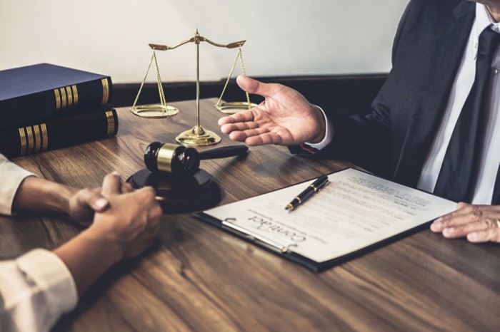 Dịch vụ thay đổi giấy phép ở Quận 3 chuyên nghiệp, uy tín
