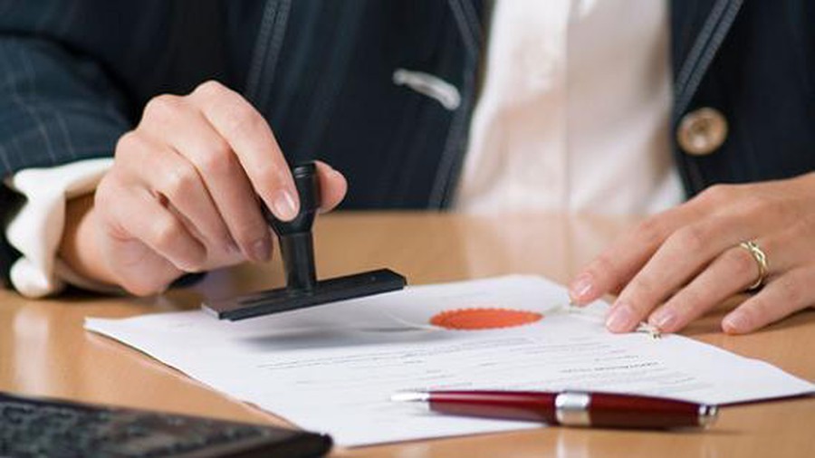 Việc thay đổi thành viên công ty do nhiều nguyên nhân