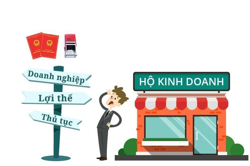 Liên hệ An Phú để thực hiện thay đổi giấy phép một cách chuyên nghiệp