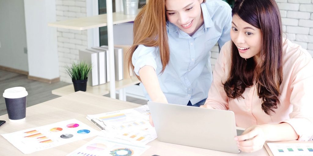 Dịch vụ thay đổi giấy phép tại Tân Phú phục vụ nhanh chóng