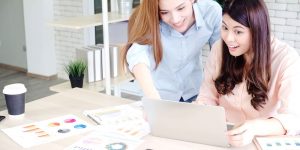 Dịch vụ thay đổi giấy phép tại Tân Phú phục vụ nhanh chóng