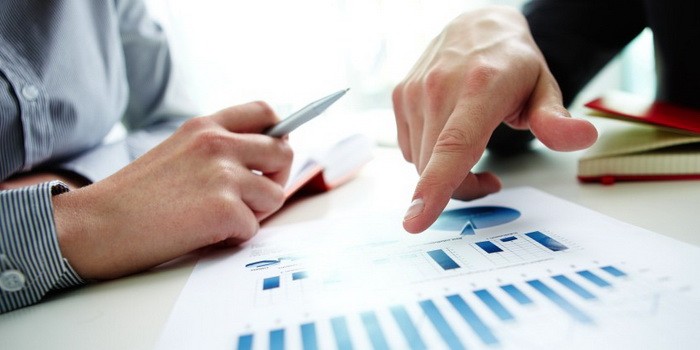 Dịch vụ thay đổi giấy phép giúp thủ tục nhanh chóng