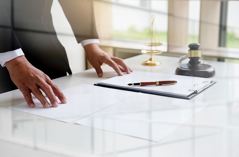 Dịch vụ thay đổi giấy phép nhanh chóng cho khách hàng
