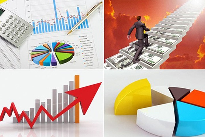 Dịch vụ báo cáo tài chính tại An Phú đảm bảo tối ưu chi phí và hiệu quả