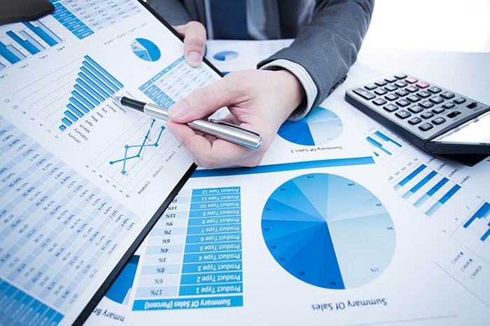 Dịch vụ báo cáo tài chính tại Quận tp Thủ Đức Quận 9 uy tín
