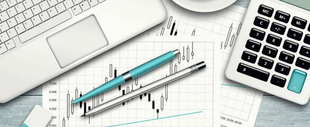 Dịch vụ Báo cáo thuế tại Quận 6 của An Phú thuận tiện, nhanh chóng