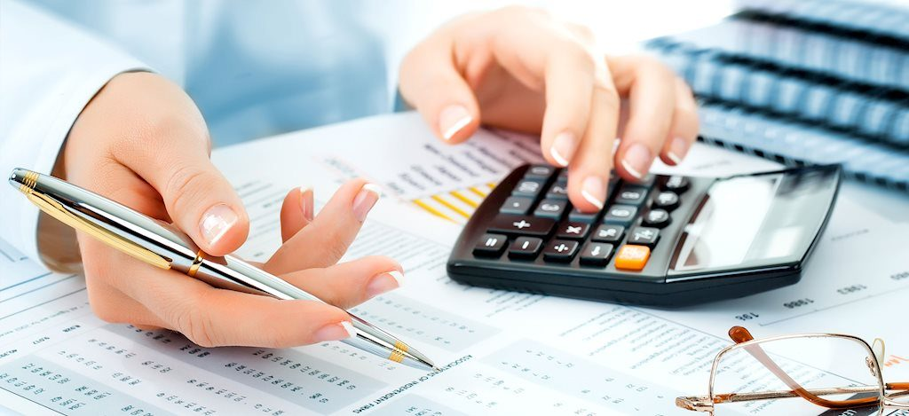 Dịch vụ báo cáo thuế đáp ứng nhu cầu của doanh nghiệp