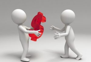 Hoàn thuế dịch vụ quan trọng của doanh nghiệp công ty kinh doanh