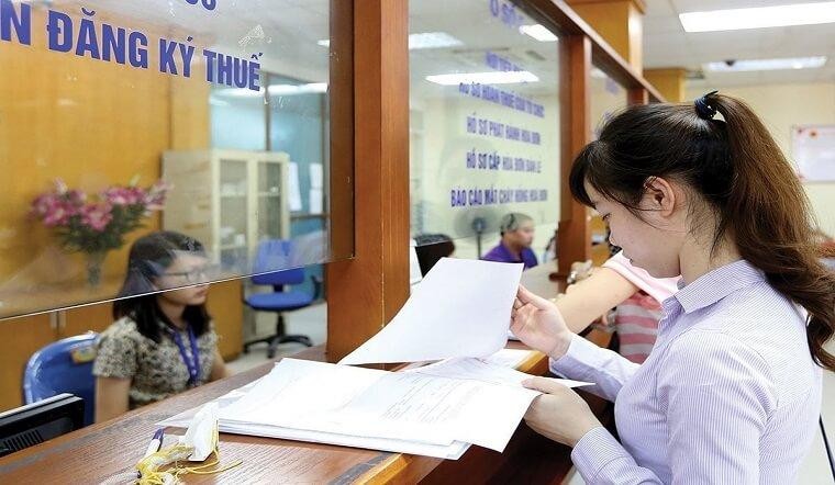 Kế toán An Phú - địa chỉ cung cấp dịch vụ hoàn thuế uy tín