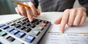 Những điều nổi bật của Kế toán trọn gói Nhà Bè