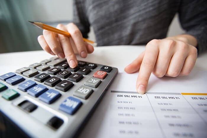 Đối tượng công ty nào cần kế toán trọn gói. Đối tượng công ty nào cần kế toán trọn gói.