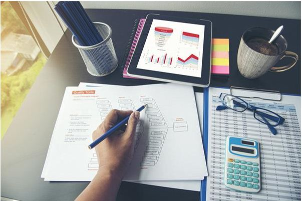 Khi sử dụng kế toán trọn gói tại qubạn cần lưu ý nhiều vấn đề khác nhau