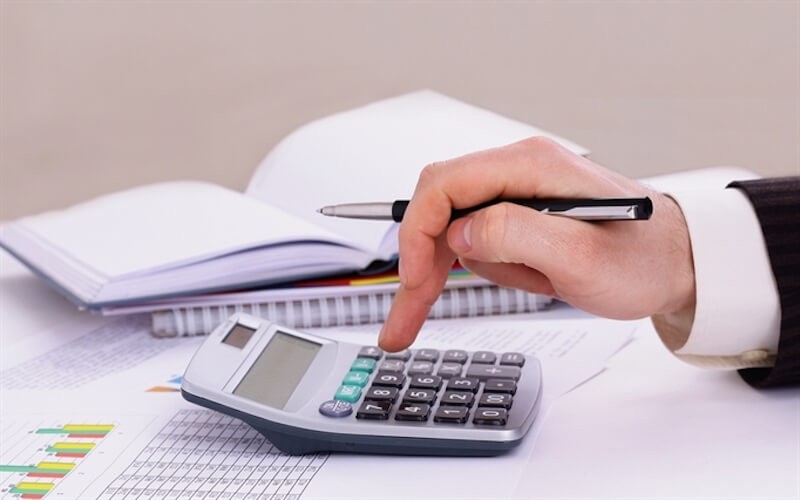 Dịch vụ kế toán sẽ mang đến nhiều lợi ích hơn cho các công ty, doanh nghiệp hiện nay. Dịch vụ kế toán sẽ mang đến nhiều lợi ích hơn cho các công ty, doanh nghiệp hiện nay.