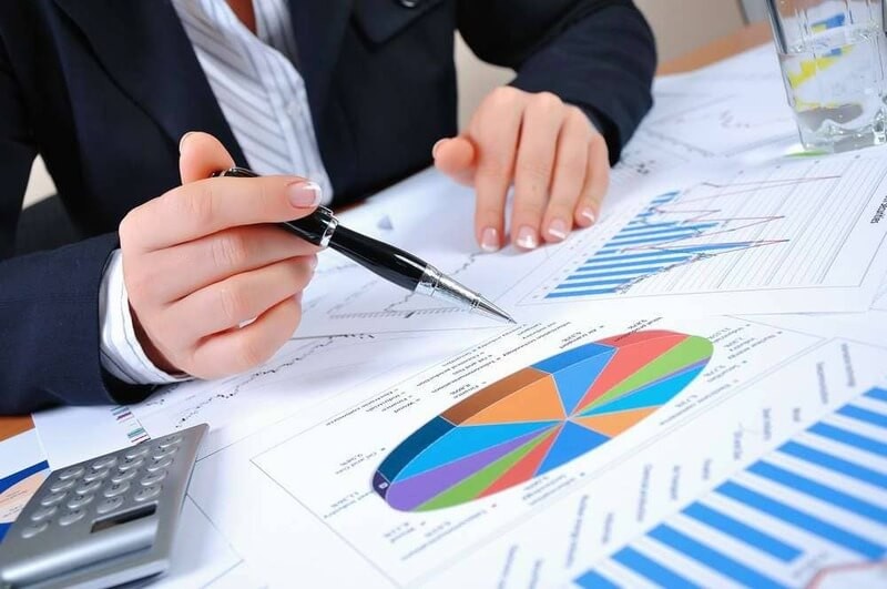 Các trường hợp cần sử dụng dịch vụ kế toán trọn gói. Các trường hợp cần sử dụng dịch vụ kế toán trọn gói.