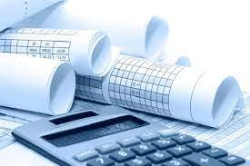Khi sử dụng dịch vụ kế toán trọn gói tại Quận Bình Tân của công ty An Phú các doanh nghiệp sẽ được xử lý nhanh chóng mọi nghiệp vụ kế toán theo yêu cầu
