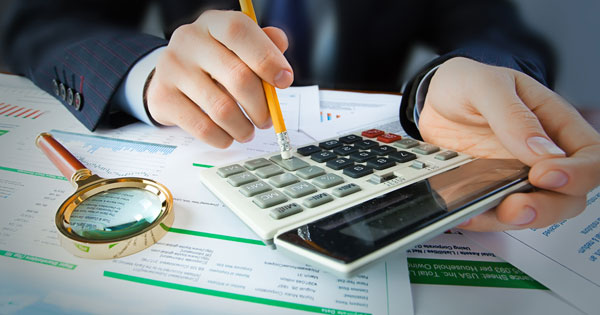 Trao trọn niềm tin cho dịch vụ chuyên nghiệp, uy tín!
