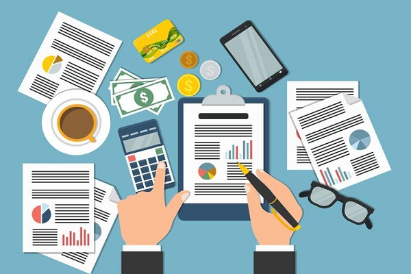 An Phú - cung cấp dịch vụ kế toán trọn gói tại Quận Tp Thủ Đức Quận 9 chất lượng tốt nhất!