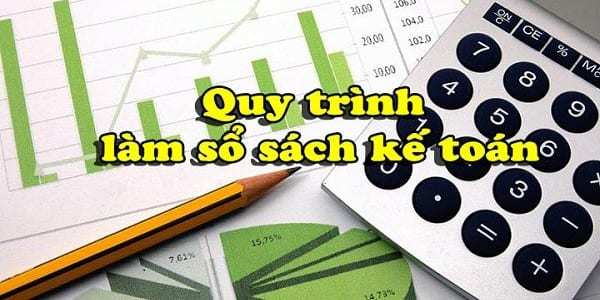 An Phú đảm bảo cung cấp dịch vụ chuyên nghiệp và nhanh chóng nhất