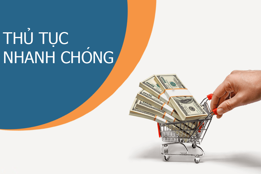 Vay ngân hàng có rất nhiều hình thức cho vay khác nhau