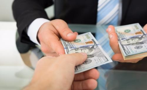 Kế toán An Phú hỗ trợ lập hồ sơ vay vốn ngân hàng tại Nhà Bènhanh chóng