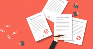 Liên hệ Kế Toán An Phú để được hỗ trợ dịch vụ tốt nhất