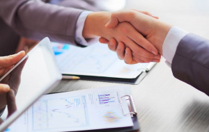 Làm hồ sơ vay vốn uy tín, chuyên nghiệp của An Phú