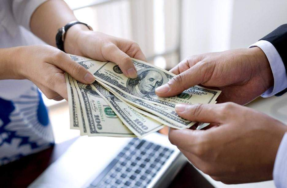 Những khó khăn của khách hàng sẽ được giải quyết một cách hiệu quả nhất