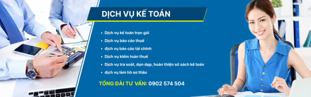 An Phú với đội ngũ nhân viên kế toán giàu kinh nghiệm được trau dồi và nâng cao chuyên môn thường xuyên