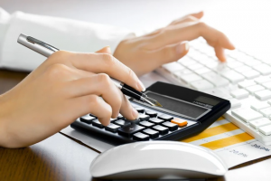 Sử dụng dịch vụ quyết toán thuế có lợi ích gì cho doanh nghiệp? 