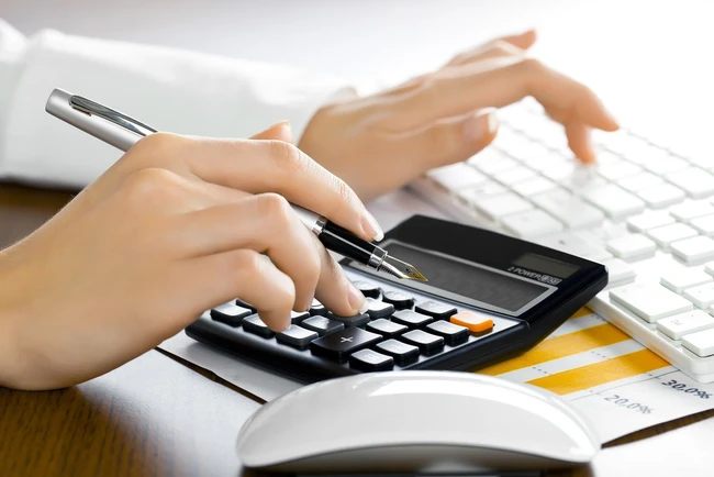 Sử dụng dịch vụ quyết toán thuế có lợi ích gì cho doanh nghiệp?