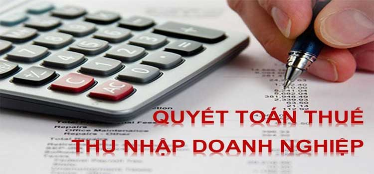 Liên hệ với Kế Toán An Phú để sử dụng dịch vụ tốt nhất