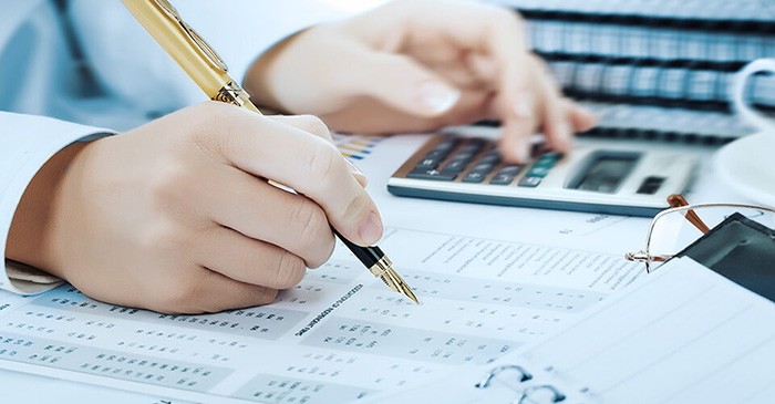 Sử dụng dịch vụ thuê ngoài giúp doanh nghiệp tiết kiệm chi phí đầu tư thiết bị