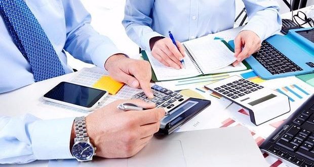 Ưu điểm của dịch vụ rà soát và gỡ rối sổ sách kế toán tại Nhà Bè