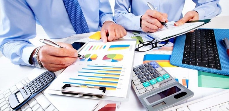 Dịch vụ mang đến nhiều lợi ích cho khách hàng