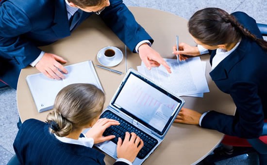 Công ty An Phú ra đời là để mang đến những giải pháp kế toán tốt nhất cho doanh nghiệp