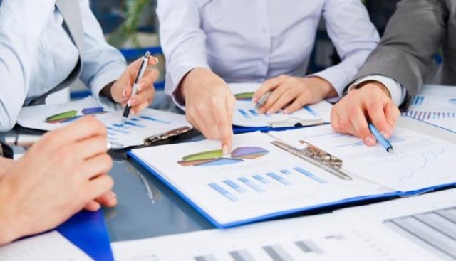 An Phú mang đến cho doanh nghiệp dịch vụ tốt với mức giá cạnh tranh hơn cả sự mong đợi