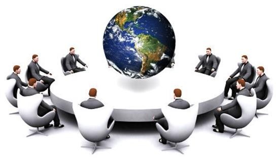 An Phú tư vấn, hỗ trợ doanh nghiệp mở chi nhánh, văn phòng đại diện đúng pháp luật