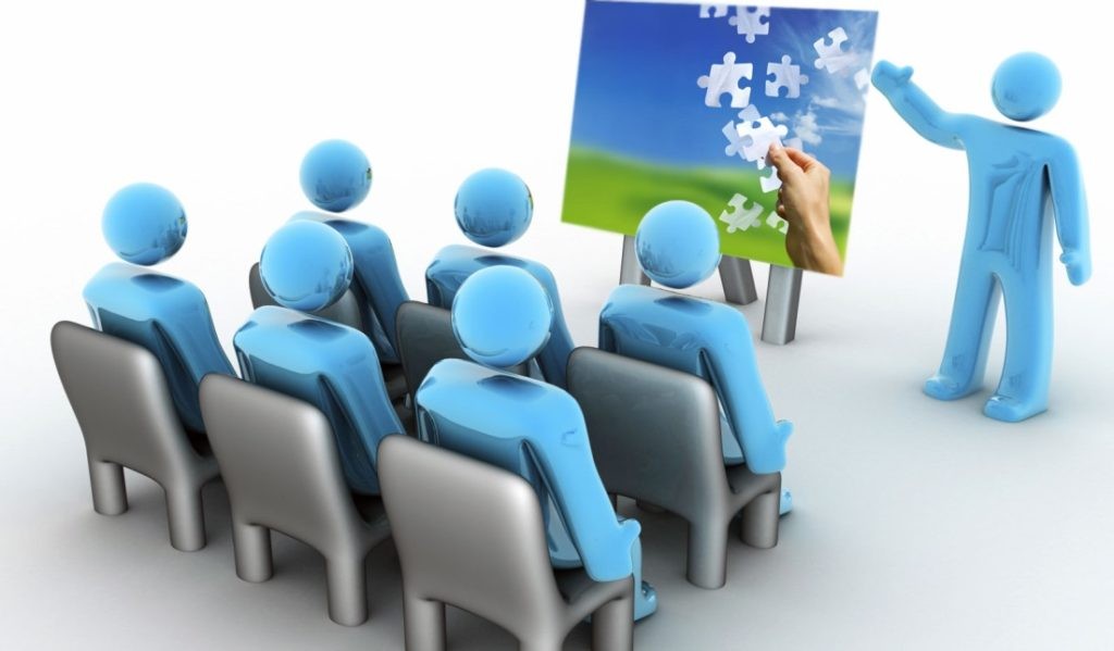 Hồ sơ cung cấp cho An Phú khi sử dụng dịch vụ thành lập chi nhánh Quận 7 rất đơn giản