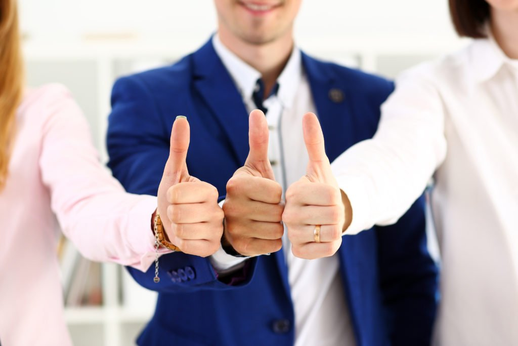 An Phú cung cấp dịch vụ chuyên nghiệp, nhanh chóng với mức giá phải chăng