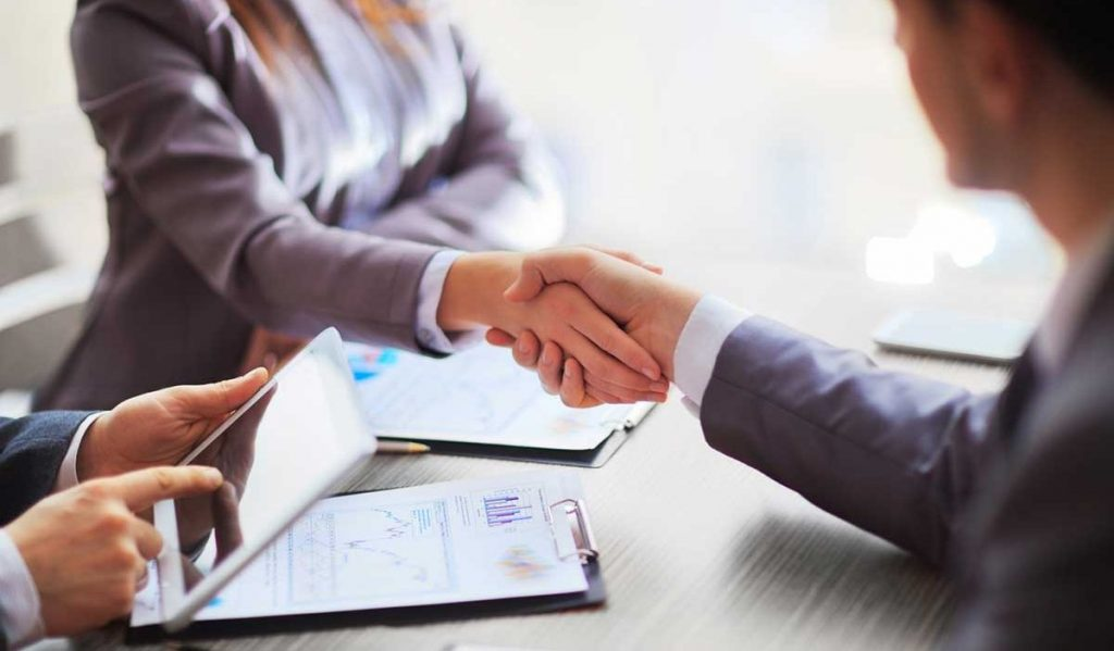 Dịch vụ thành lập Chi nhánh tại TP Thủ Đức Quận 9 của An Phú