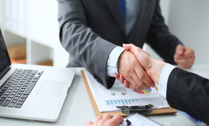 Công ty cổ phần cần có sự đóng góp của ít nhất 3 cổ đông