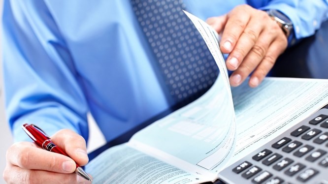 Dịch vụ thành lập công ty cổ phần chuyên nghiệp