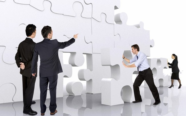 Cam kết dịch vụ thành lập công ty cổ phần của An Phú