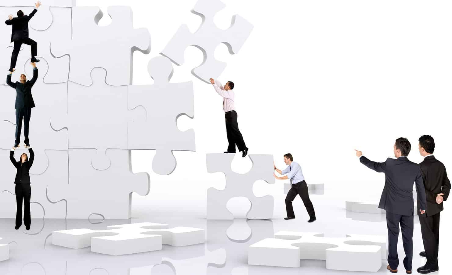 Dịch vụ thành lập công ty cổ phần tại Quận 6