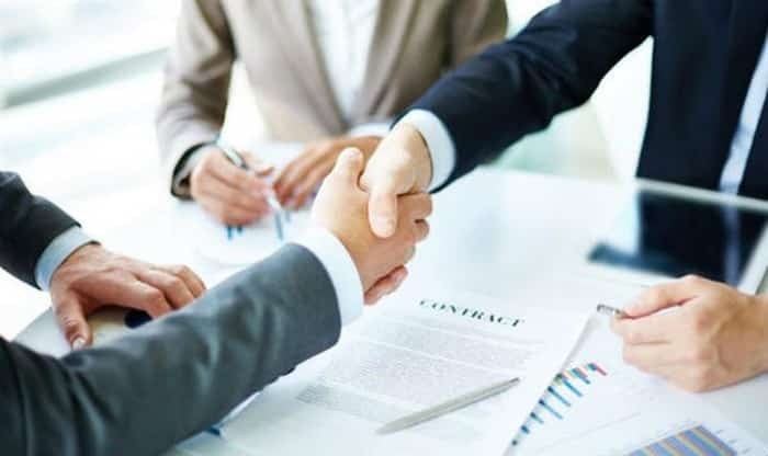 Kế Toán An Phú - đơn vị hỗ trợ thành lập công ty tại Quận 6 uy tín