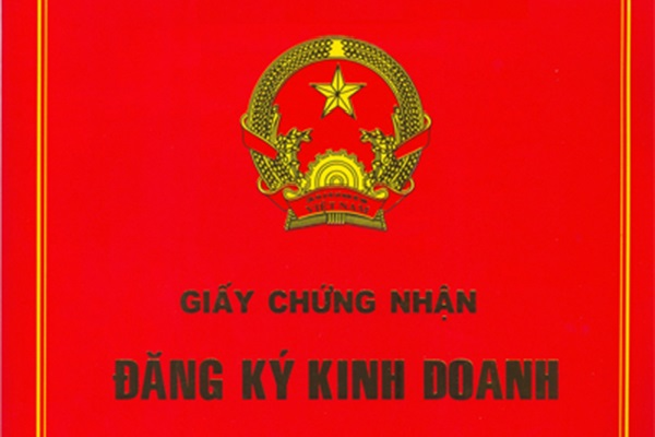 Nhận GPKD chỉ với thời gian ngắn
