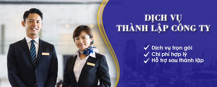 Kế toán An Phú - Thành lập Công ty tại tp Thủ Đức Quận 9 chuyên nghiệp